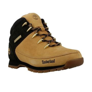 Timberland Čevlji Euro Sprint Hiker