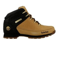 Timberland Čevlji 41.5 EU Euro Sprint Hiker