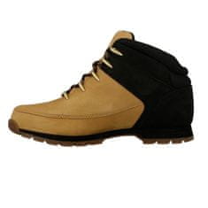 Timberland Čevlji 41.5 EU Euro Sprint Hiker