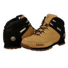 Timberland Čevlji 41.5 EU Euro Sprint Hiker