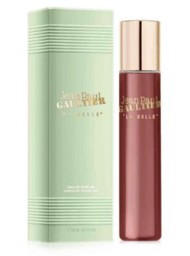 Jean Paul Gaultier La Belle - EDP