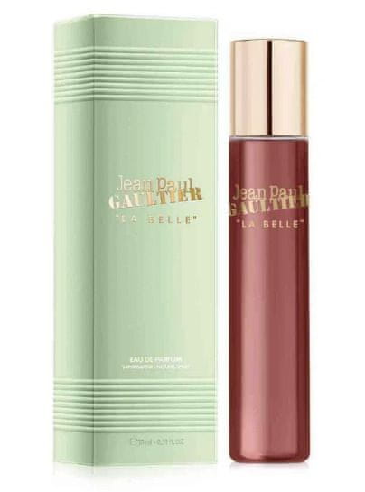 Jean Paul Gaultier La Belle - EDP