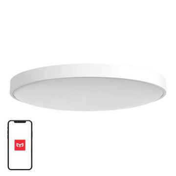 Yeelight Arwen stropna svetilka 450S pametna stropna svetilka