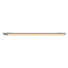 Yeelight senzor gibanja v omari 40 cm (srebrna) 2700K