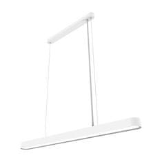 Yeelight Smart Crystal Pendant Light