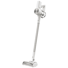 Xiaomi Vacuum Cleaner G20, pokončni sesalnik