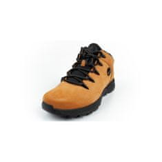 Timberland Čevlji treking čevlji 43.5 EU TB0A2FEP231