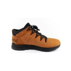 Timberland Čevlji treking čevlji 43.5 EU TB0A2FEP231