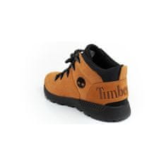 Timberland Čevlji treking čevlji 43.5 EU TB0A2FEP231