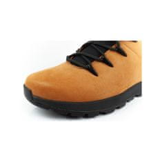 Timberland Čevlji treking čevlji 43.5 EU TB0A2FEP231
