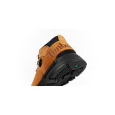 Timberland Čevlji treking čevlji 43.5 EU TB0A2FEP231