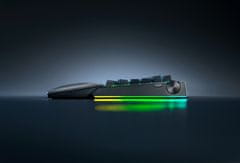Razer Tipkovnica BLACKWIDOW V4 PRO 75% RZ03-05130100-R3M1
