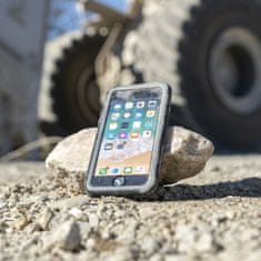 4smarts etui Active Pro Rugged za iPhone 12 Pro - IP68