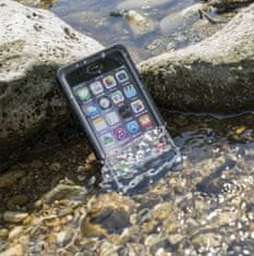 4smarts etui Active Pro Rugged za iPhone 12 Pro - IP68