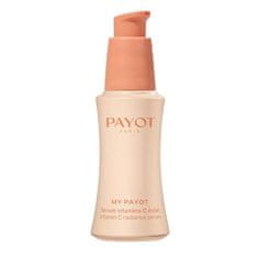 Payot Vitamin C Radiance Serum za vse tipe kože My (Vitamin C Radiance Serum) 30 ml