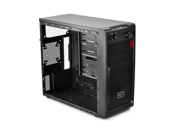 DeepCool