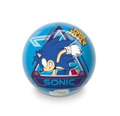 Mondo Tiskana krogla SONIC- 230 mm