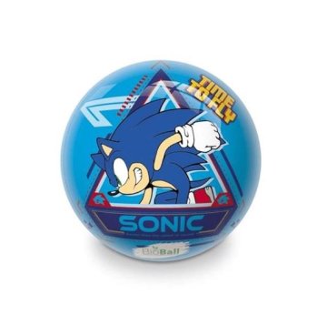 Mondo Tiskana krogla SONIC- 230 mm