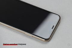 MyScreen Protector My Screen protector Diamond Lite ZAŠČITNO KALJENO STEKLO iPhone 12 / 12 Pro - Edge Full Glue