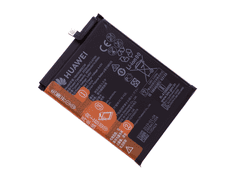 Huawei Baterija HB436380ECW za P30 original service pack