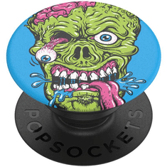 PopSockets Držalo / stojalo PopGrip Brainz