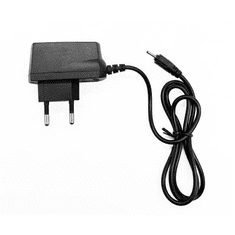 Nokia HIŠNI POLNILEC 220V mali pin za telefone 6101, N75, E51, E52 - neoriginal