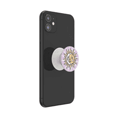 PopSockets Držalo / stojalo PopGrip Celestial