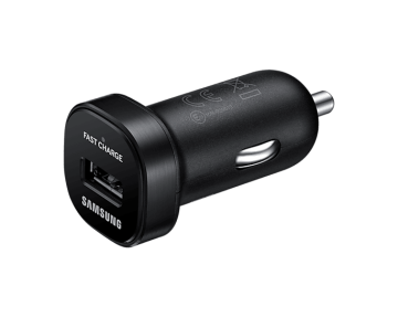 Samsung AVTOPOLNILEC EP-LN930CBE 18W - Fast Charge