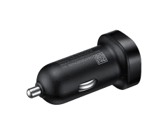 Samsung AVTOPOLNILEC EP-LN930CBE 18W - Fast Charge