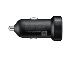 Samsung AVTOPOLNILEC EP-LN930CBE 18W - Fast Charge