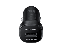 Samsung AVTOPOLNILEC EP-LN930CBE 18W - Fast Charge