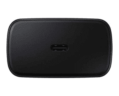 Samsung Hišni polnilec Super Fast Charge EP-TA845EBE 45W črn - original (bulk)