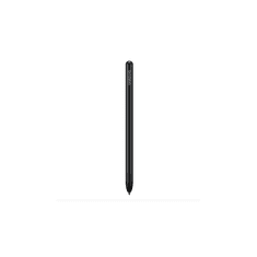 Samsung Original PISALO EJ-PF926BBE za Galaxy Z Fold 3 F926 - črn