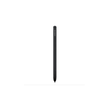 Samsung Original PISALO EJ-PF926BBE za Galaxy Z Fold 3 F926 - črn