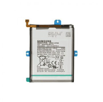 Samsung Baterija EB-BA715ABY za Galaxy A71 A715 original