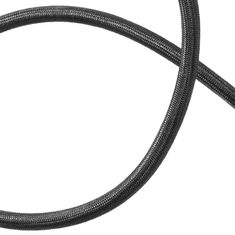BASEUS Podatkovni kabel CAKGQ-K01 HDMI na HDMI 8K dolžina 2 metra