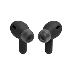 JBL Vibe 200TWS bluetooth slušalke črne