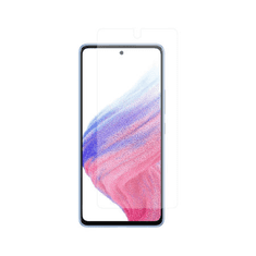 Samsung Original ZAŠČITNA FOLIJA EF-UA536CTE za Galaxy A53 - cel ekran