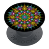 PopSockets Držalo / stojalo Popgrip Basic - Pearl Mandala