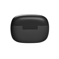 JBL Vibe 200TWS bluetooth slušalke črne