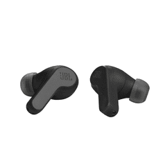 JBL Vibe 200TWS bluetooth slušalke črne