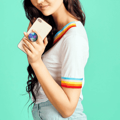 PopSockets Držalo / stojalo Popgrip Basic - Unicorn