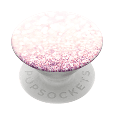 PopSockets Držalo / stojalo PopGrip Blush