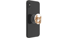 PopSockets Držalo / stojalo Popgrip Basic - Snoozy Cat