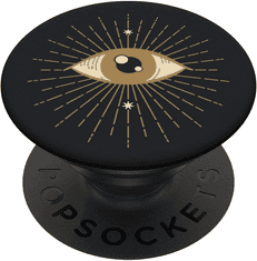 PopSockets Držalo / stojalo PopGrip All Seeing