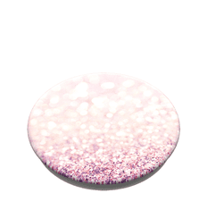 PopSockets Držalo / stojalo PopGrip Blush