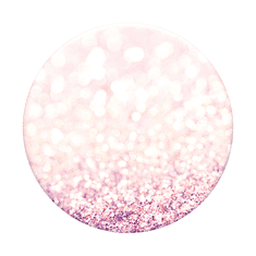 PopSockets Držalo / stojalo PopGrip Blush
