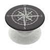 PopSockets Držalo / stojalo PopGrip Compass