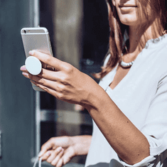 PopSockets Držalo / stojalo PopGrip All Seeing