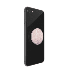 PopSockets Držalo / stojalo PopGrip Blush